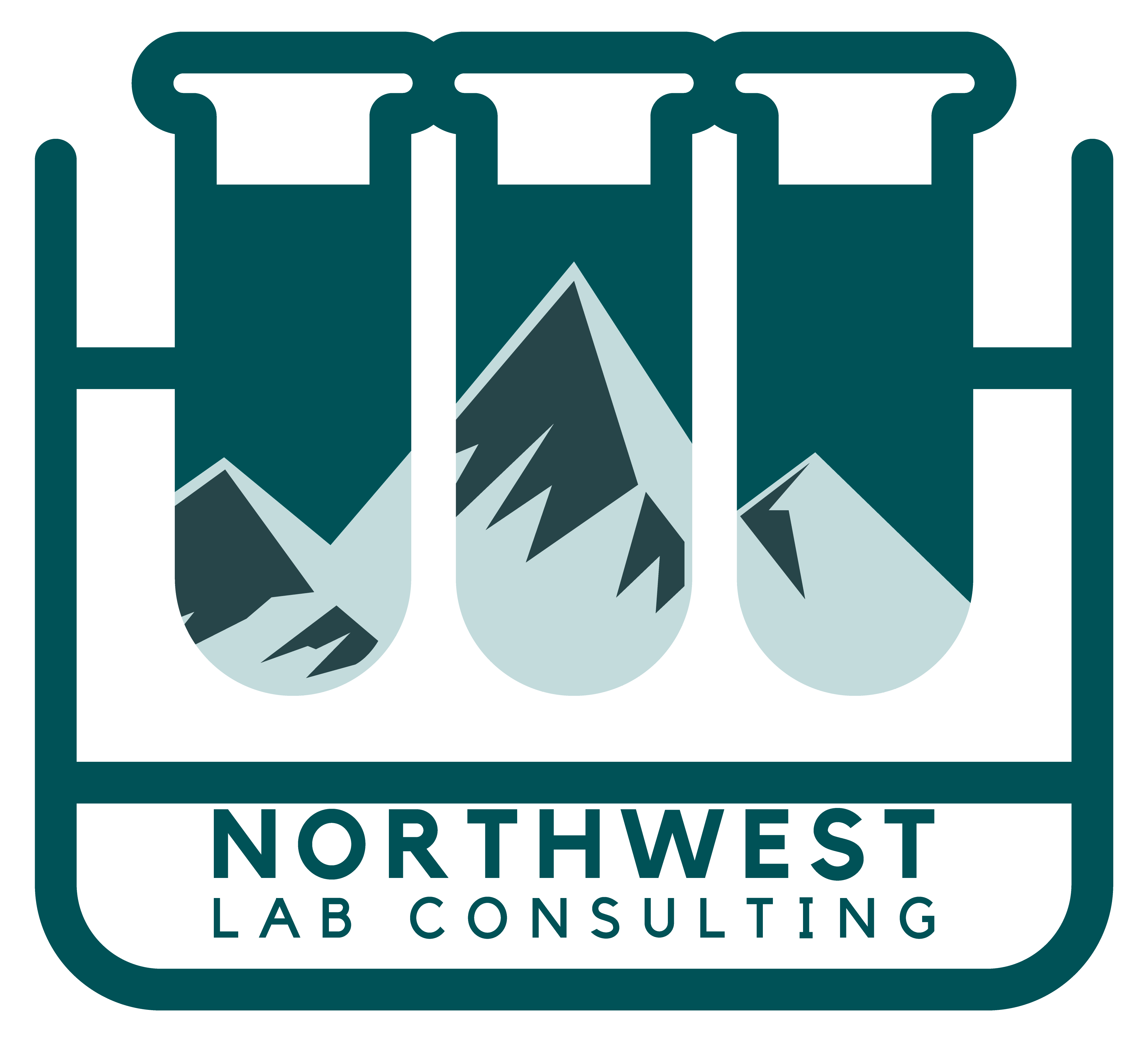 Northwest Lab Consulting